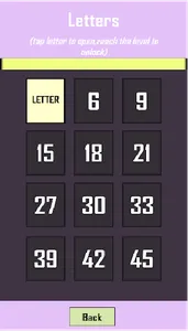 Is there God? screenshot 5