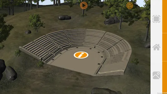 Sicilia Virtual Plus screenshot 8