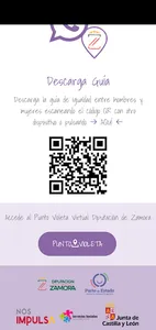 Igualados screenshot 2