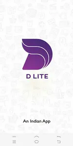 DLITE - Video App screenshot 0