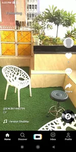 DLITE - Video App screenshot 2