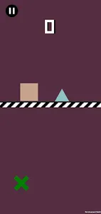 Jump Square screenshot 3