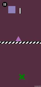 Jump Square screenshot 5