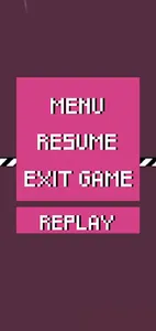 Jump Square screenshot 6