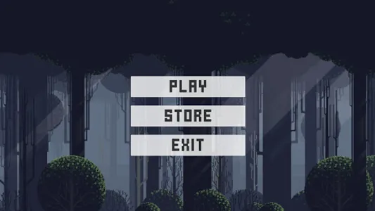 The Forest screenshot 10