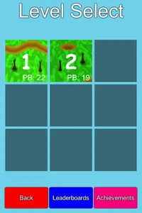 Savey Soldiers screenshot 2