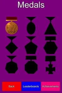 Savey Soldiers screenshot 6