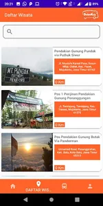 DolanKuy screenshot 2