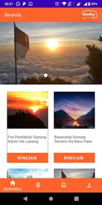 DolanKuy screenshot 3