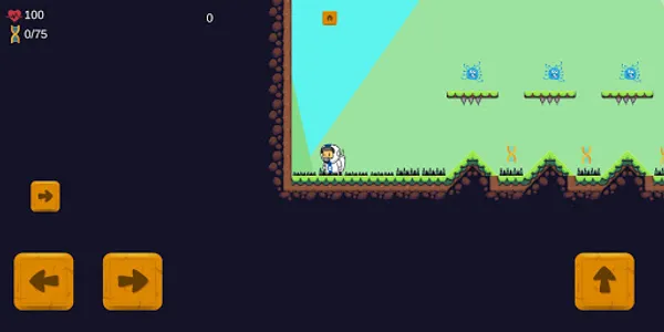 TRCh screenshot 2