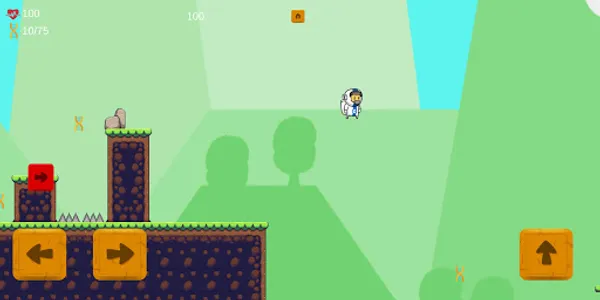 TRCh screenshot 3