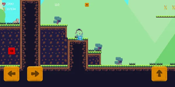 TRCh screenshot 4