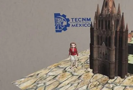 ArchietravelRA screenshot 0