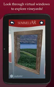 SommeliAR screenshot 13
