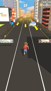 Games Of Karnaval screenshot 2