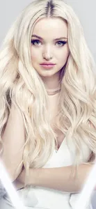 Dove Cameron Wallpapers screenshot 11