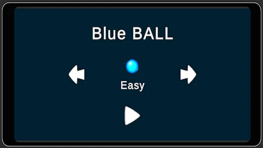 GYROBALL screenshot 0