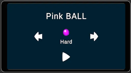 GYROBALL screenshot 1