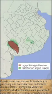 Serpientes Bonaerenses screenshot 17
