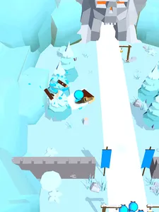 Hero Tower Defense screenshot 3