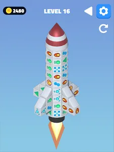 Tap Two Emoji screenshot 10