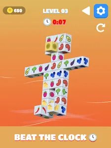 Tap Two Emoji screenshot 7