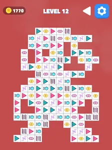 Tap Two Emoji screenshot 8