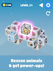 Tap Two Emoji screenshot 9