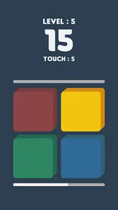 Color Loop screenshot 2