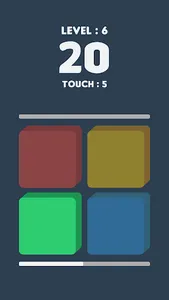 Color Loop screenshot 3