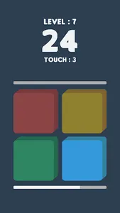 Color Loop screenshot 4