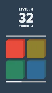Color Loop screenshot 5
