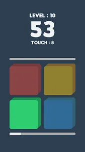 Color Loop screenshot 7