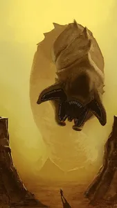 Dune Wallpapers screenshot 12