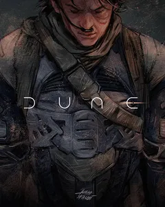 Dune Wallpapers screenshot 18