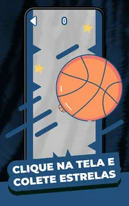 Dunk tap screenshot 4