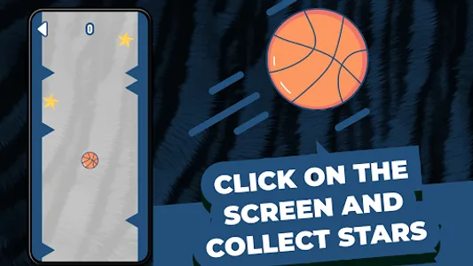 Dunk tap screenshot 8