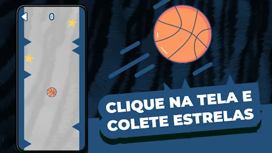 Dunk tap screenshot 9