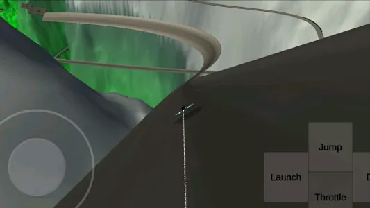 Aero Drift screenshot 7