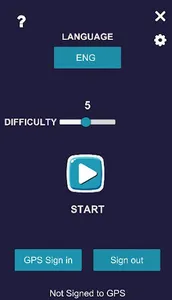 Word Guess Challenge screenshot 17