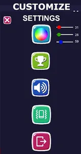 Word Guess Challenge screenshot 18