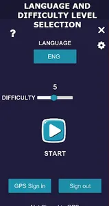 Word Guess Challenge screenshot 5