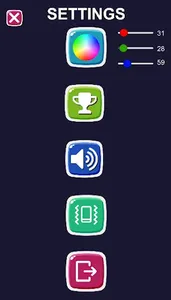 Word Guess Challenge screenshot 6