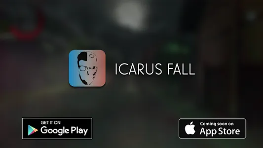 Icarus Fall screenshot 0