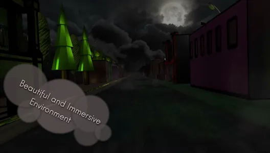 Icarus Fall screenshot 14