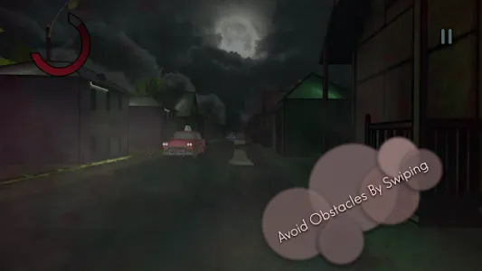 Icarus Fall screenshot 9