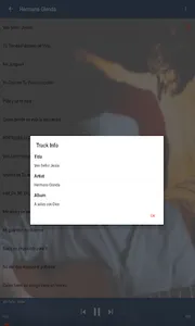 Musica Catolica (Lo mejor) screenshot 8