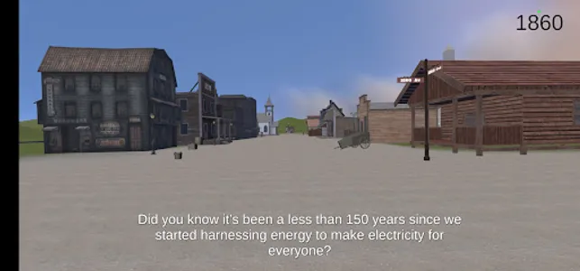 Future of Energy screenshot 10