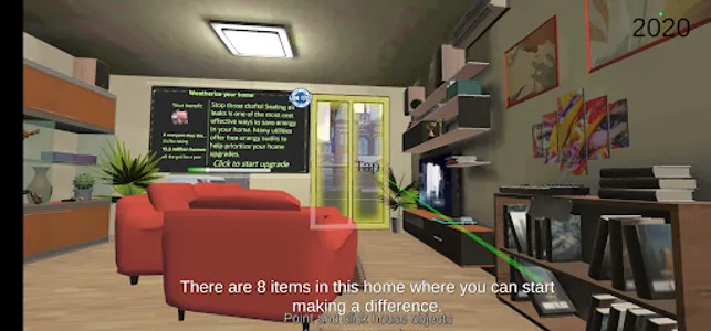 Future of Energy screenshot 15
