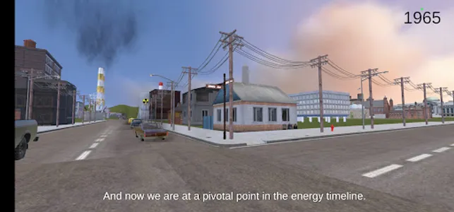 Future of Energy screenshot 16